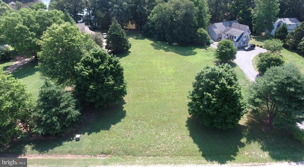 00 Coan Harbour Drive - Photo 1