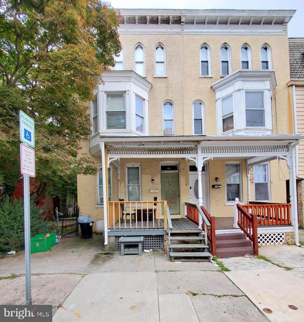 654 King Street - Photo 1