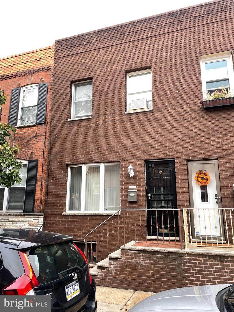 2433 Garnet Street - Photo 1