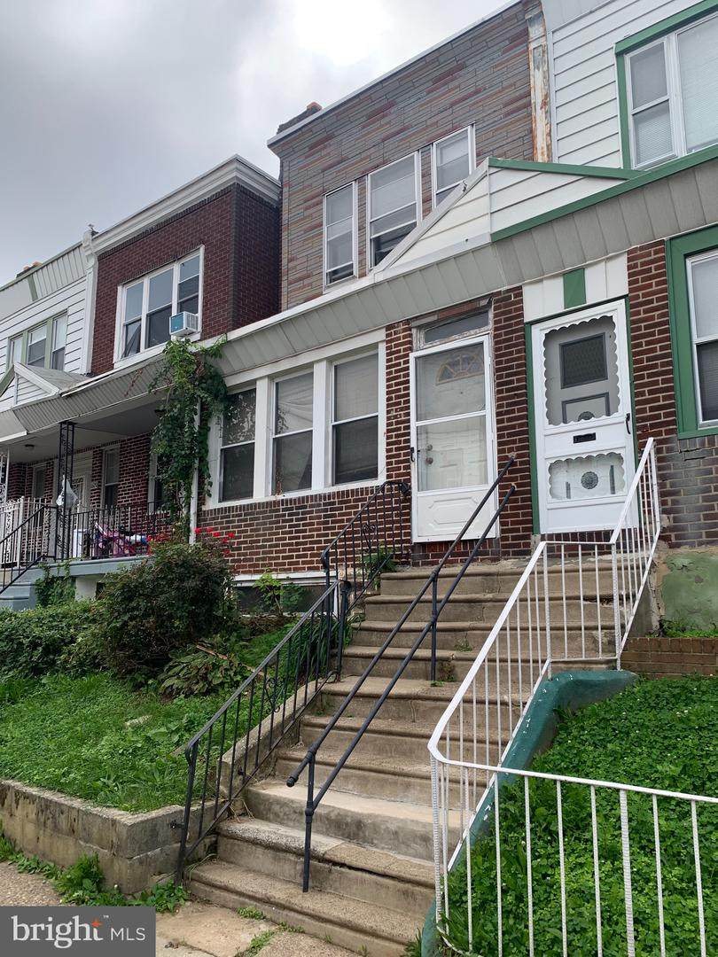 1616 Wilton Street - Photo 1