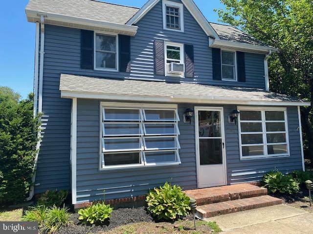 4 Maryland Avenue - Photo 1