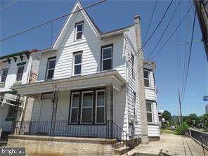 5626 Old Route 22 - Photo 1