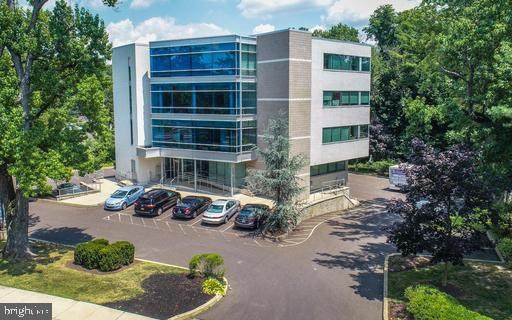 1021 Old York Road - Photo 1