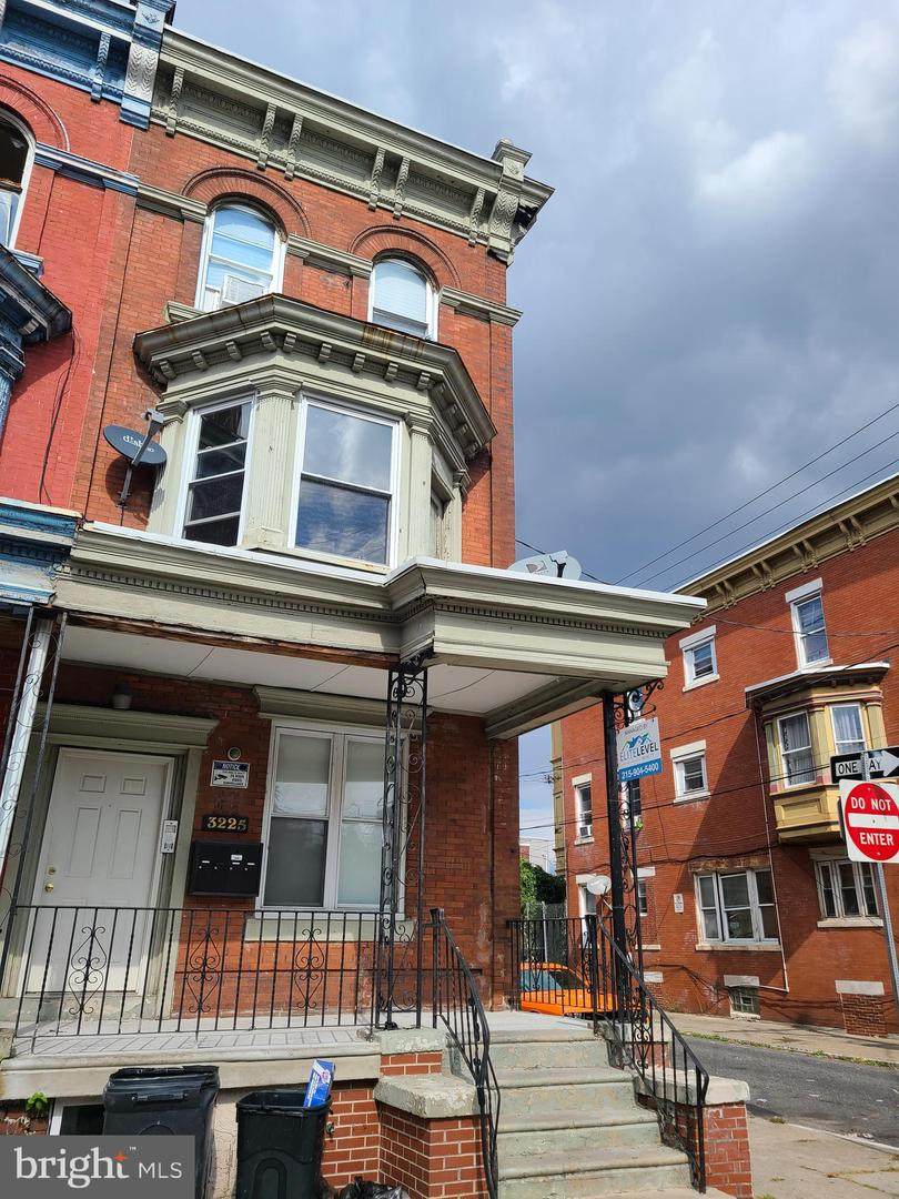 3225 Susquehanna Avenue - Photo 1