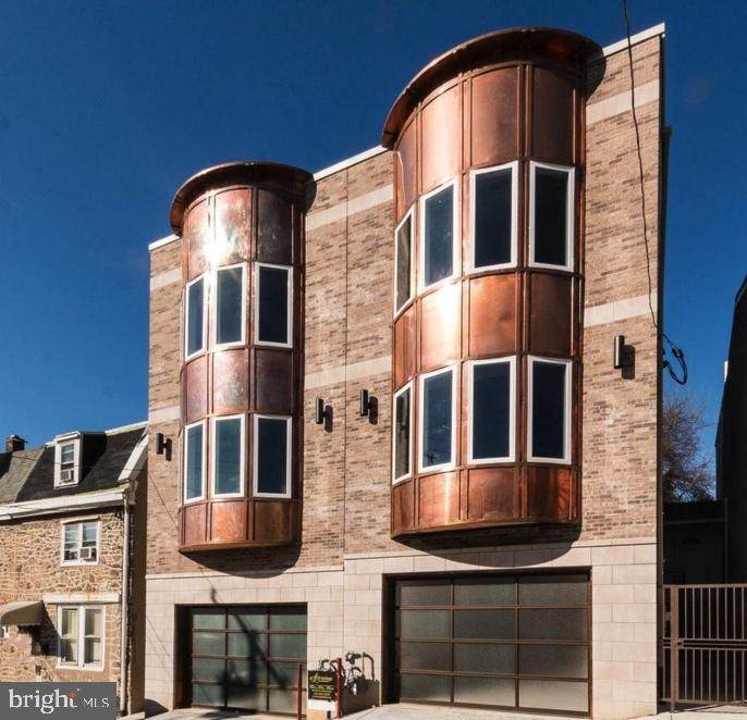 144 Levering Street - Photo 1