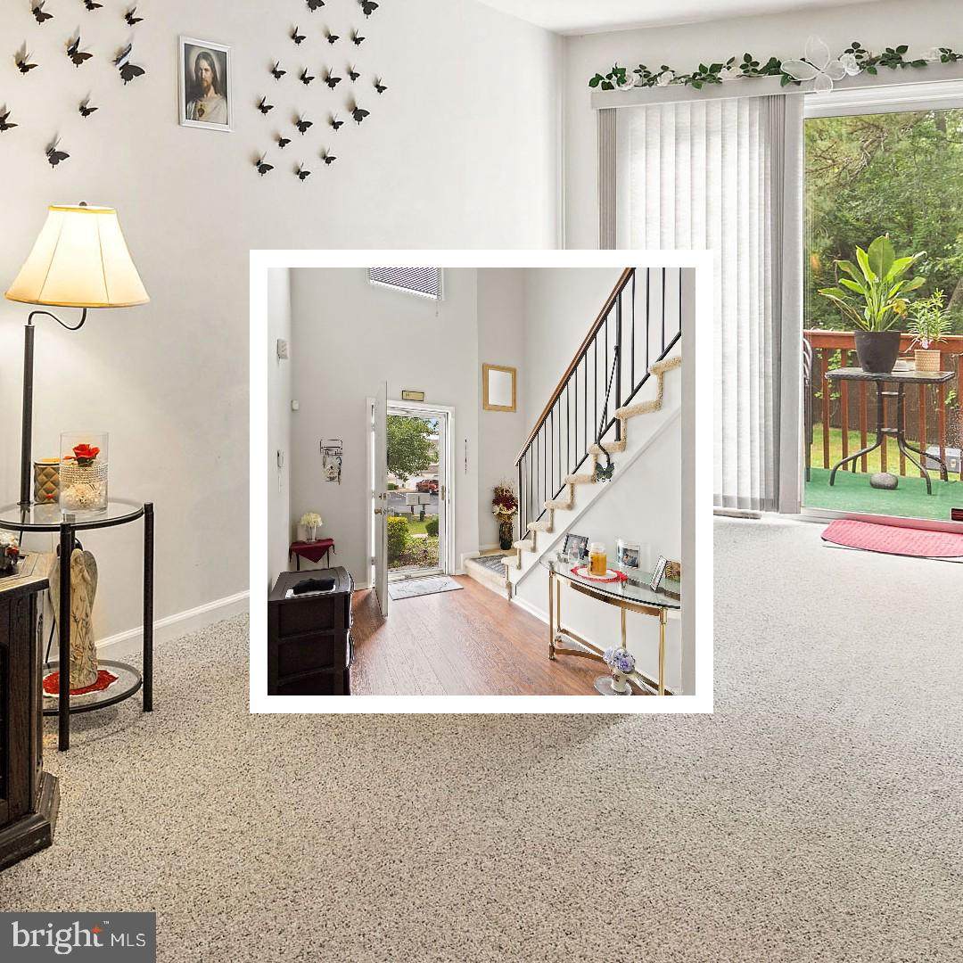 87 Vincent Court - Photo 1