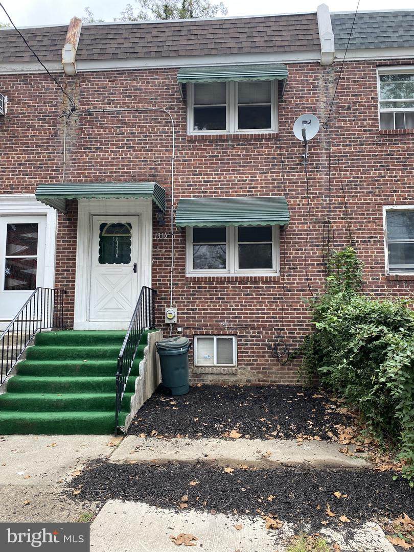 1316 Edgewood Avenue - Photo 1