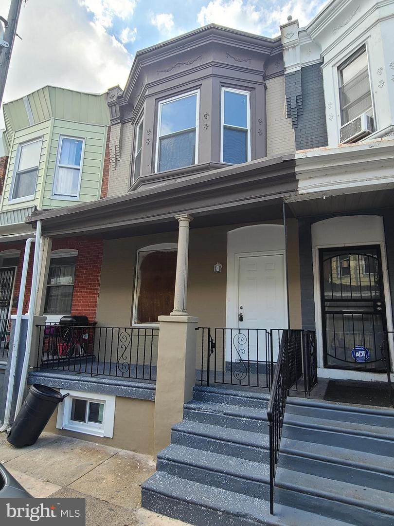 220 Ramsey Street - Photo 1