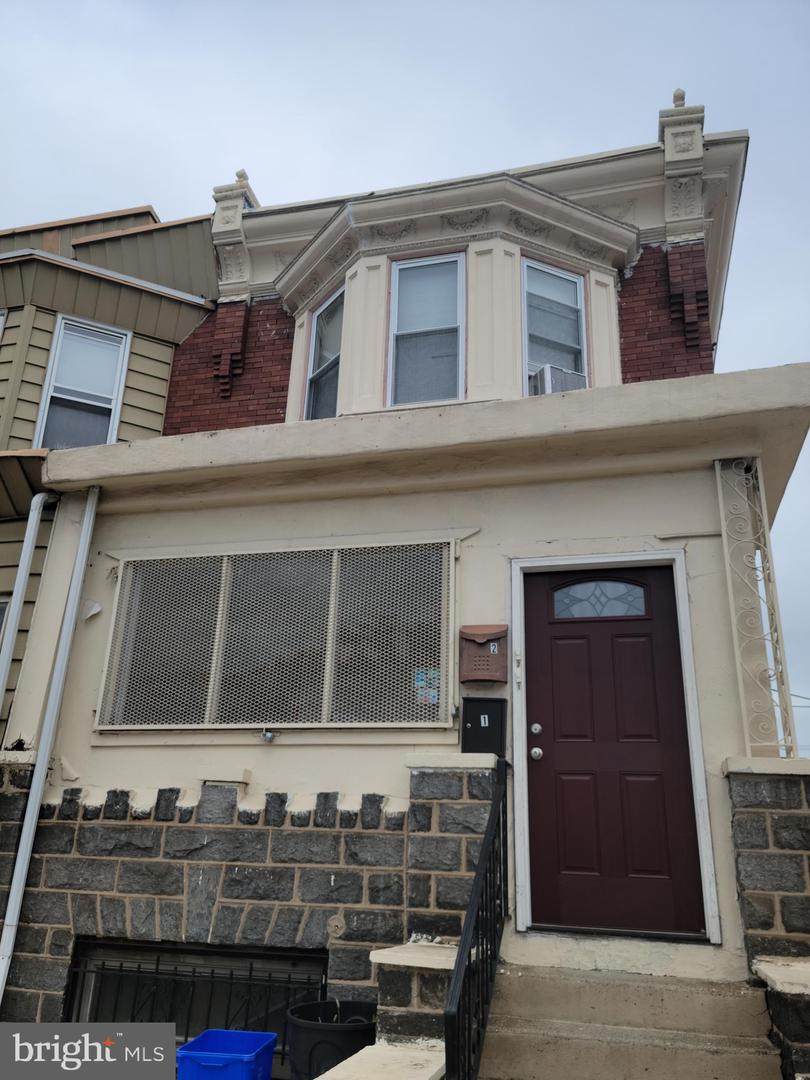 5301 Chestnut Street - Photo 1