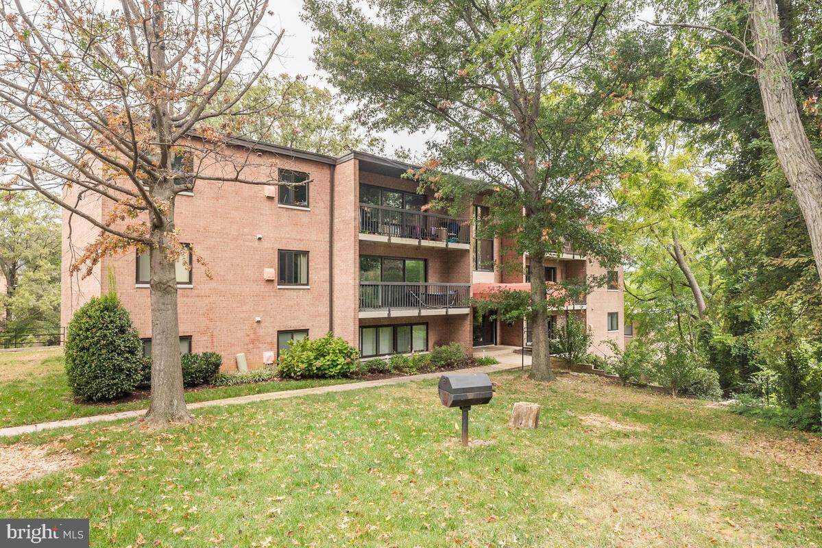 3210 28TH Street - Photo 1