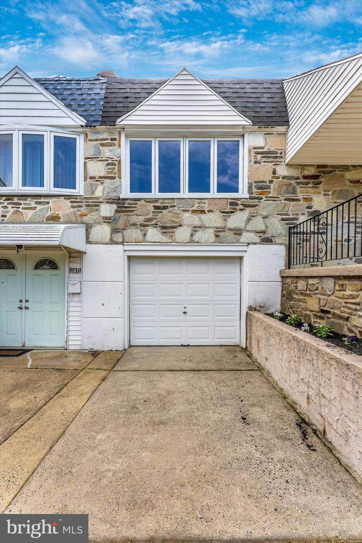 9737 Hoff Street - Photo 1