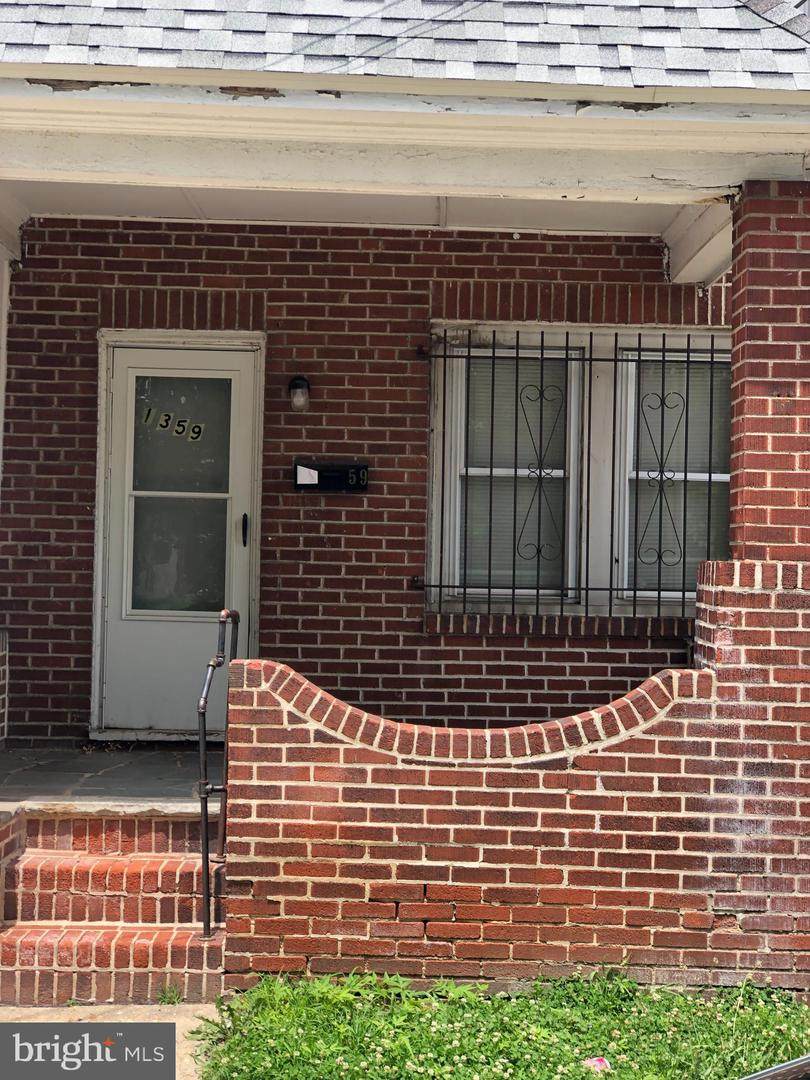 1359 Dayton Street - Photo 1