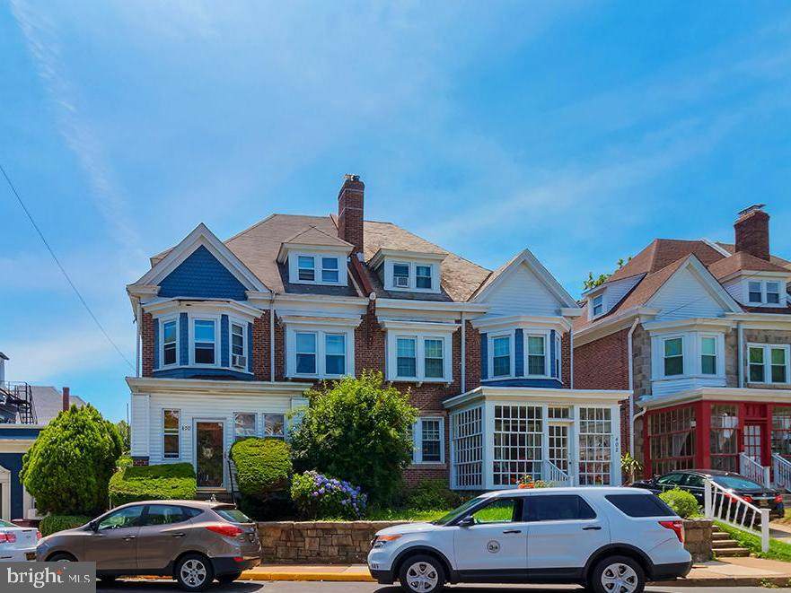 400 23RD Street - Photo 1