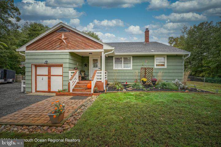 9 Horner Lane - Photo 1