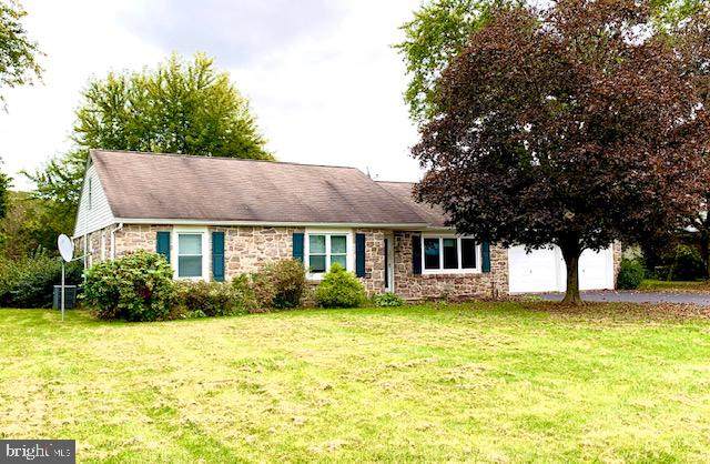 3019 Limekiln - Photo 1