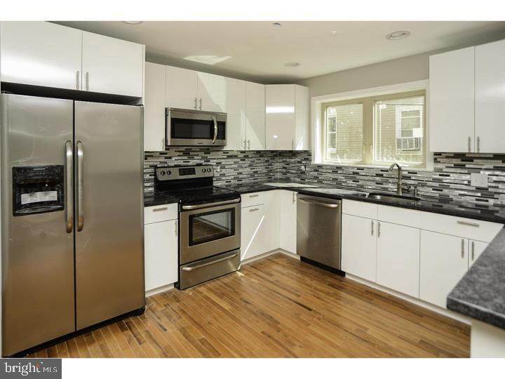 1241 28TH Street - Photo 1