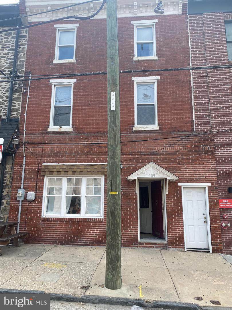 109 Cotton Street - Photo 1