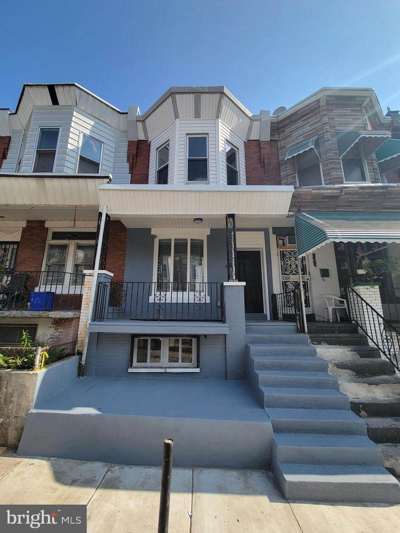 5422 Webster Street - Photo 1