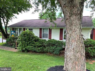 418 Monticello Avenue - Photo 1