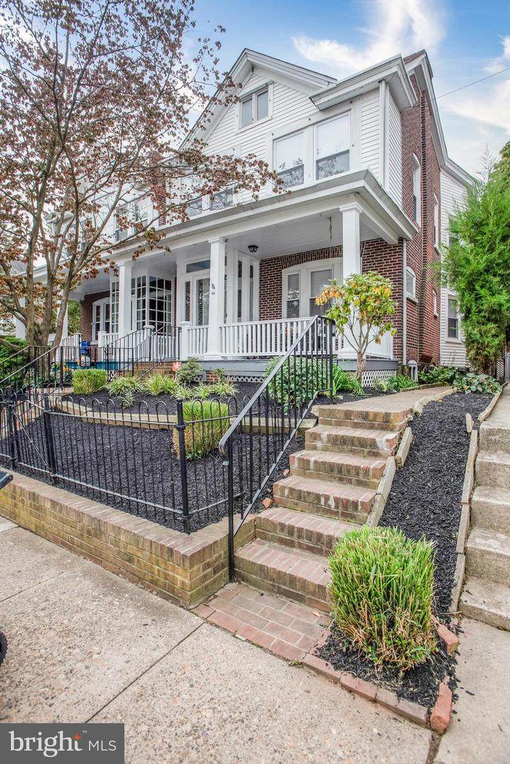 502 23RD Street - Photo 1