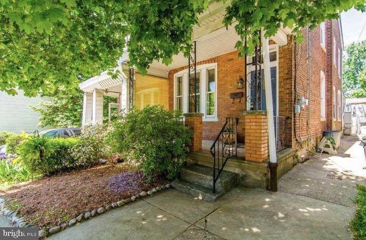 302 Fountain Street - Photo 1
