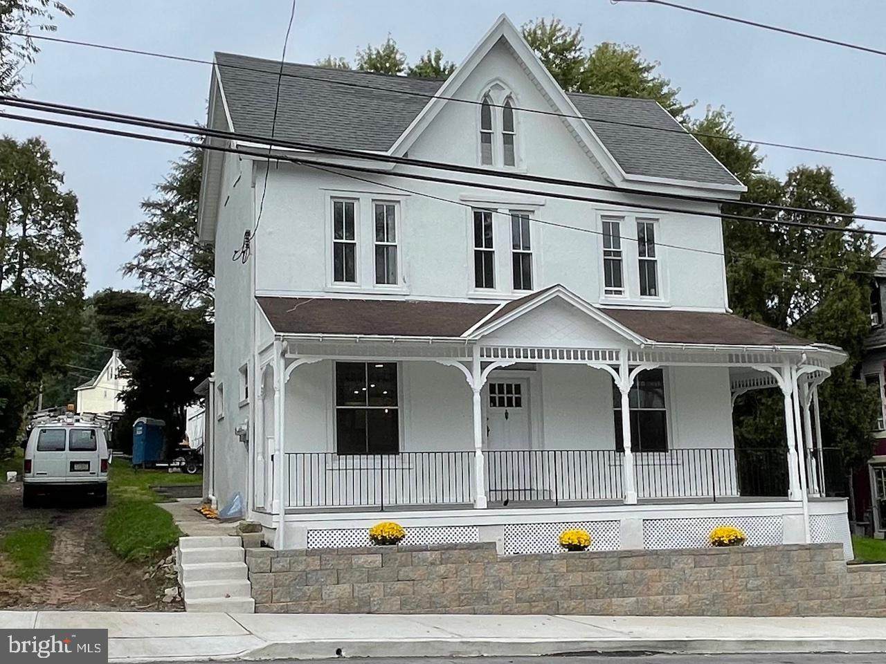 216 Main Street - Photo 1