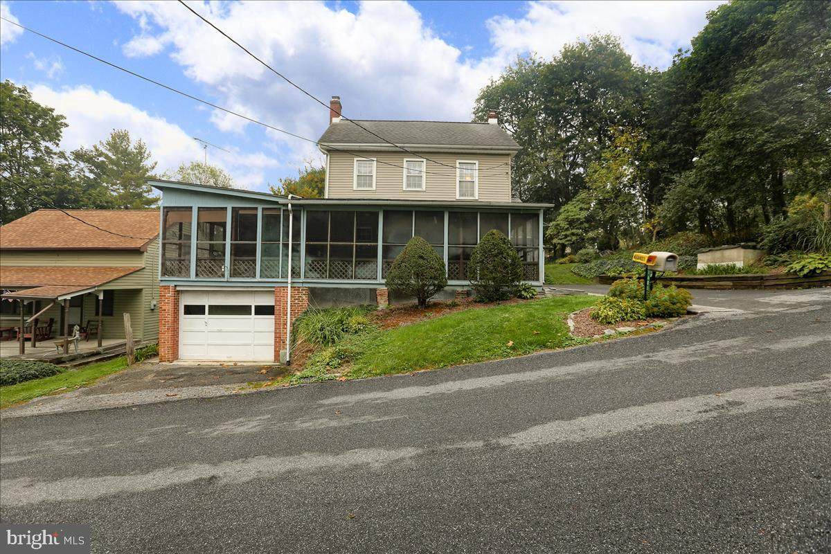 1680 Market - Photo 1