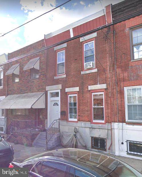 1824 16TH Street - Photo 1