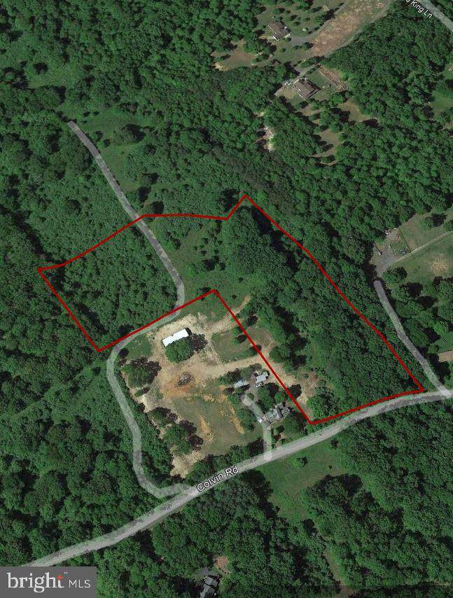 LOT 5 Cool Springs Court - Photo 1