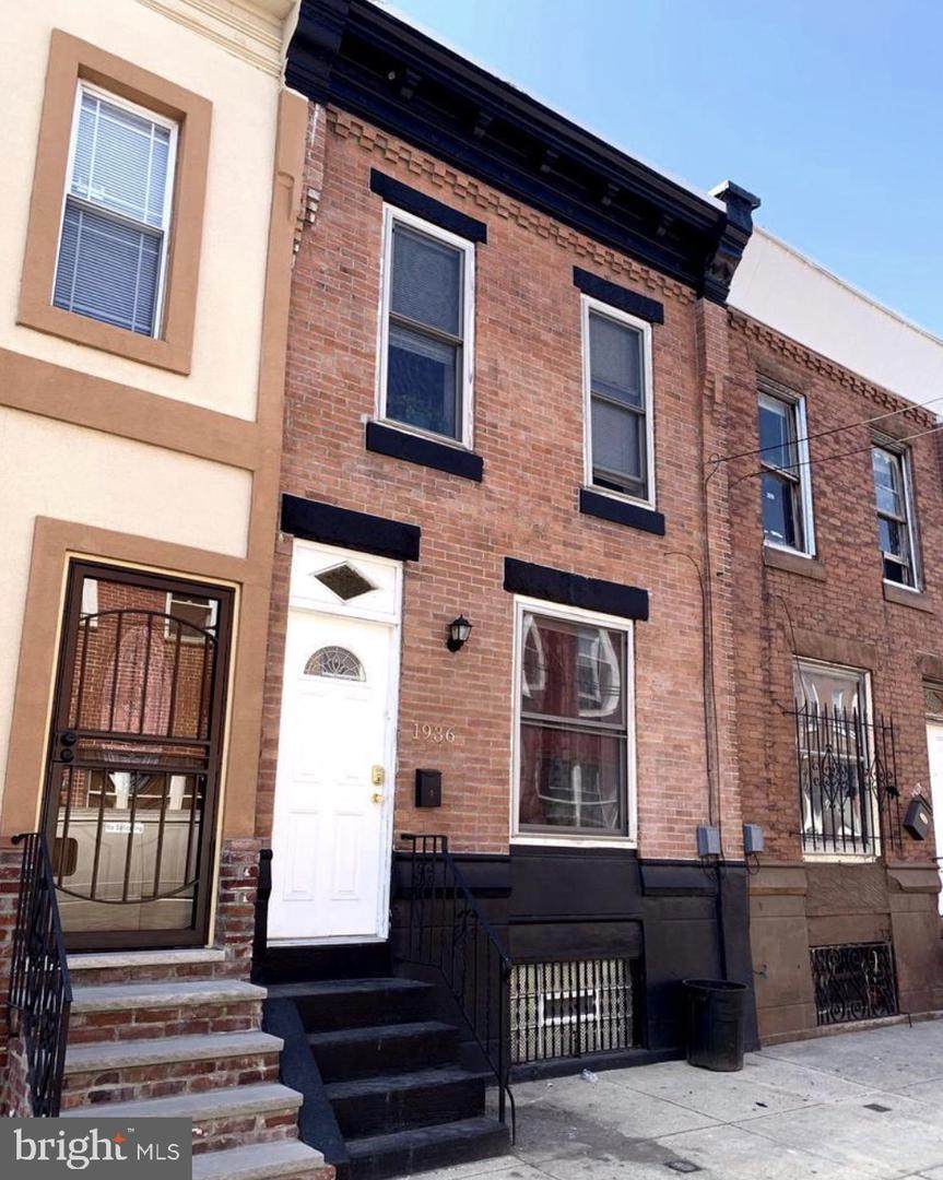 1936 Bonsall Street - Photo 1