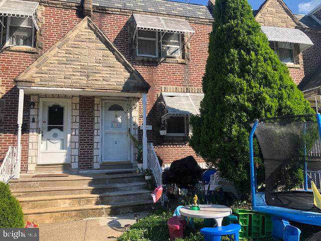 6233 Algard Street - Photo 1