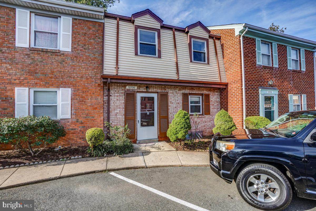 12706 Epping - Photo 1