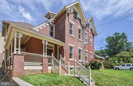 147 Sumac Street - Photo 1
