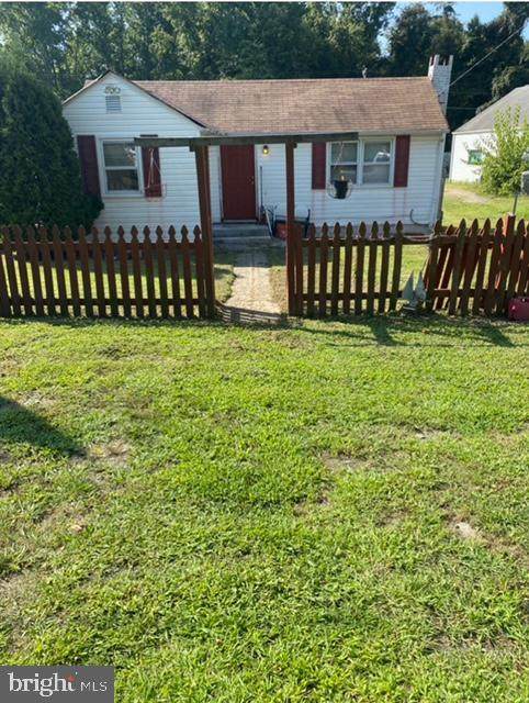 45 Farmdale Road - Photo 1