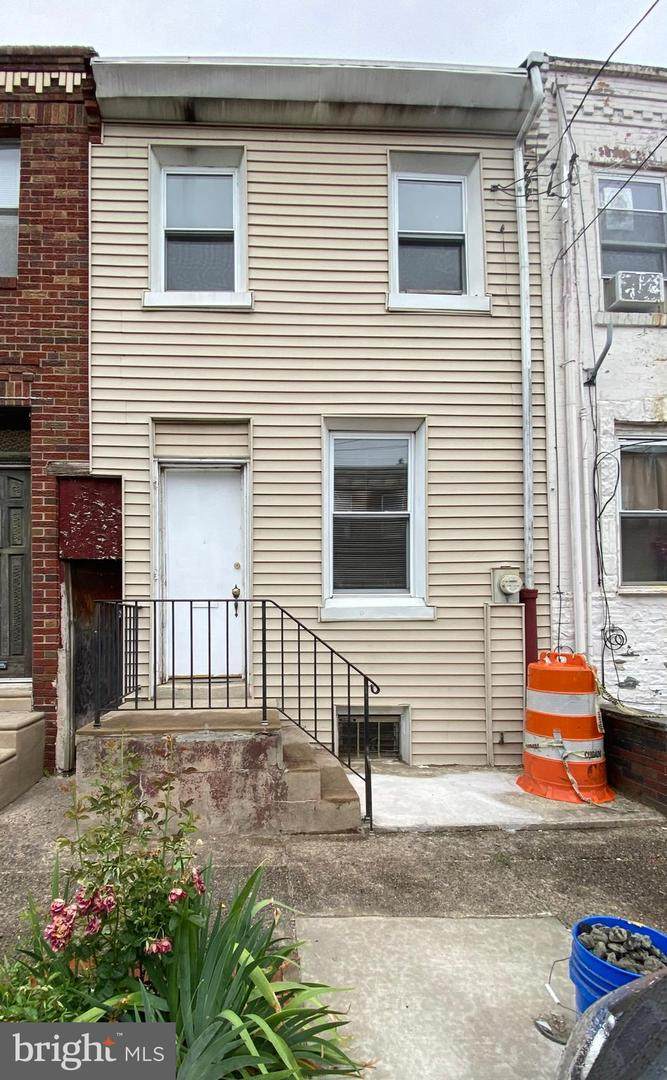 637 Mountain Street - Photo 1