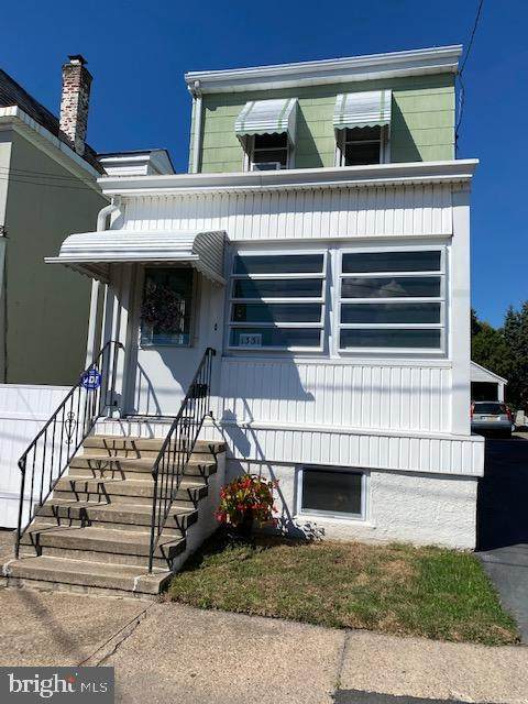 1331 Indiana Avenue - Photo 1