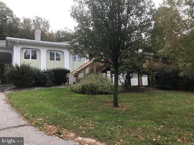 2091 Herman Ct - Photo 1