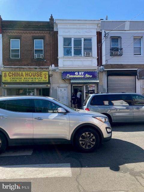 3104 G Street - Photo 1