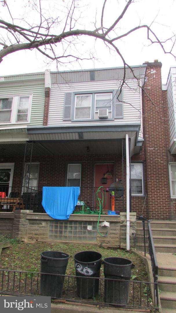 4720 Marple Street - Photo 1
