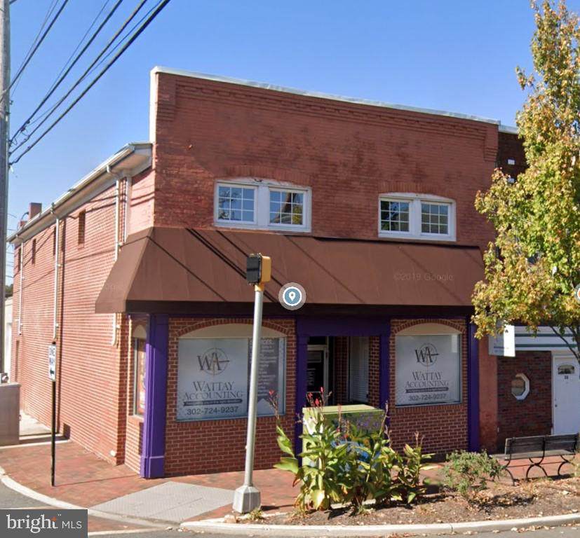 28 Walnut Street - Photo 1