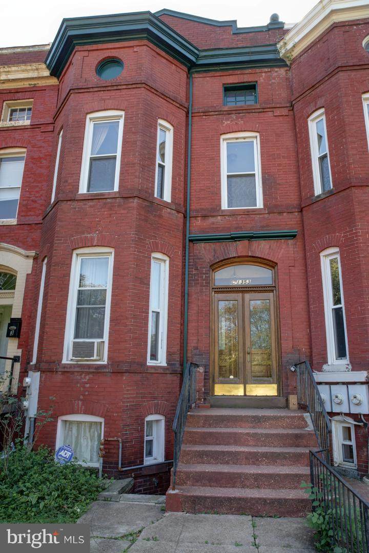 1353 Massachusetts - Photo 1
