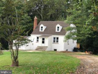 23609 Neck Road - Photo 1
