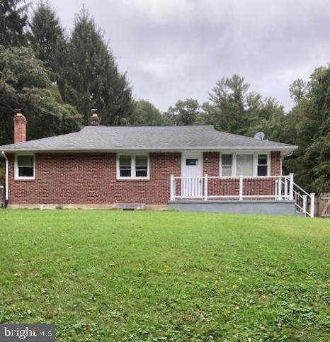 10912 Hollow Road - Photo 1