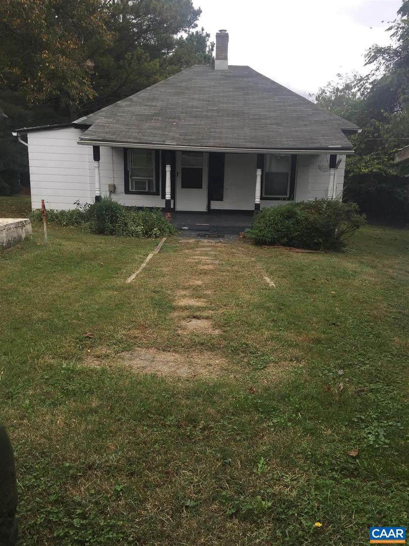 2811 Little Porters Ln - Photo 1
