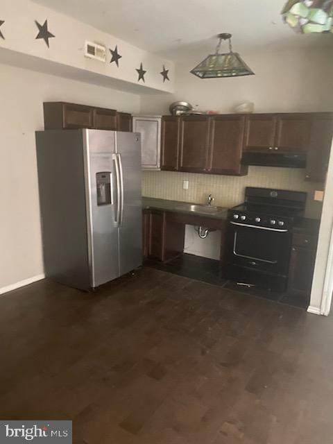 5052 Walnut Street - Photo 1