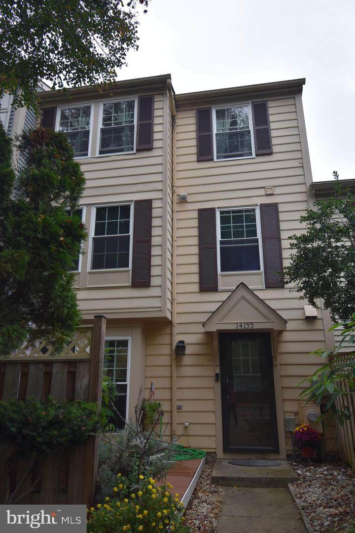 14155 Aldora Circle - Photo 1