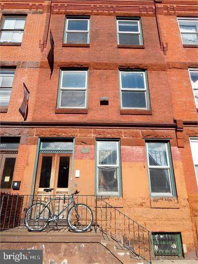 1621 Diamond Street - Photo 1