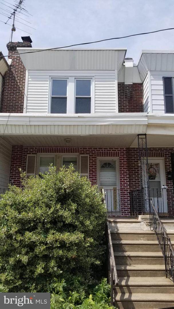 4050 Creston Street - Photo 1