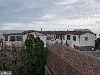 212, 216, 220 New Jersey Avenue - Photo 1