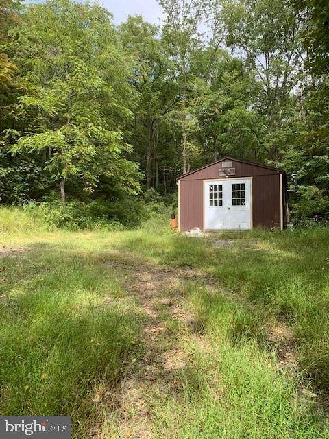 Old Mill Rd - Photo 1